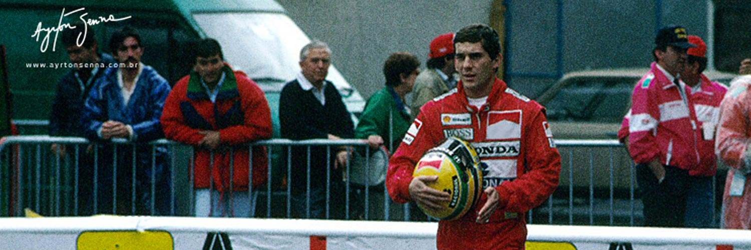 ReubenLugano's profile banner image