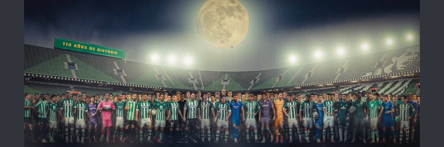 Rafa_Sierra6's profile banner image