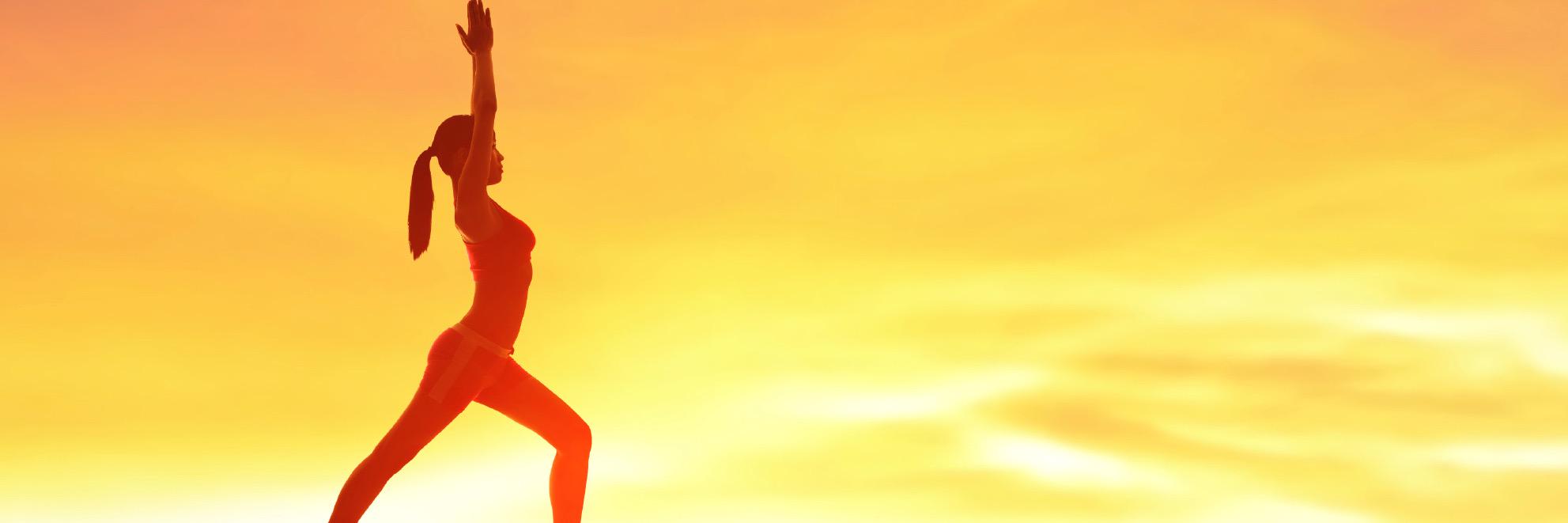 ingsourceUK's profile banner image