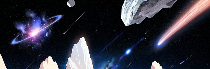 4Matth4's profile banner image