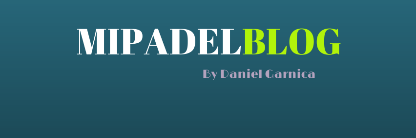 PadelBlog_ES's profile banner image