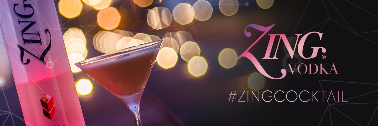 ThisIsZingVodka's profile banner image