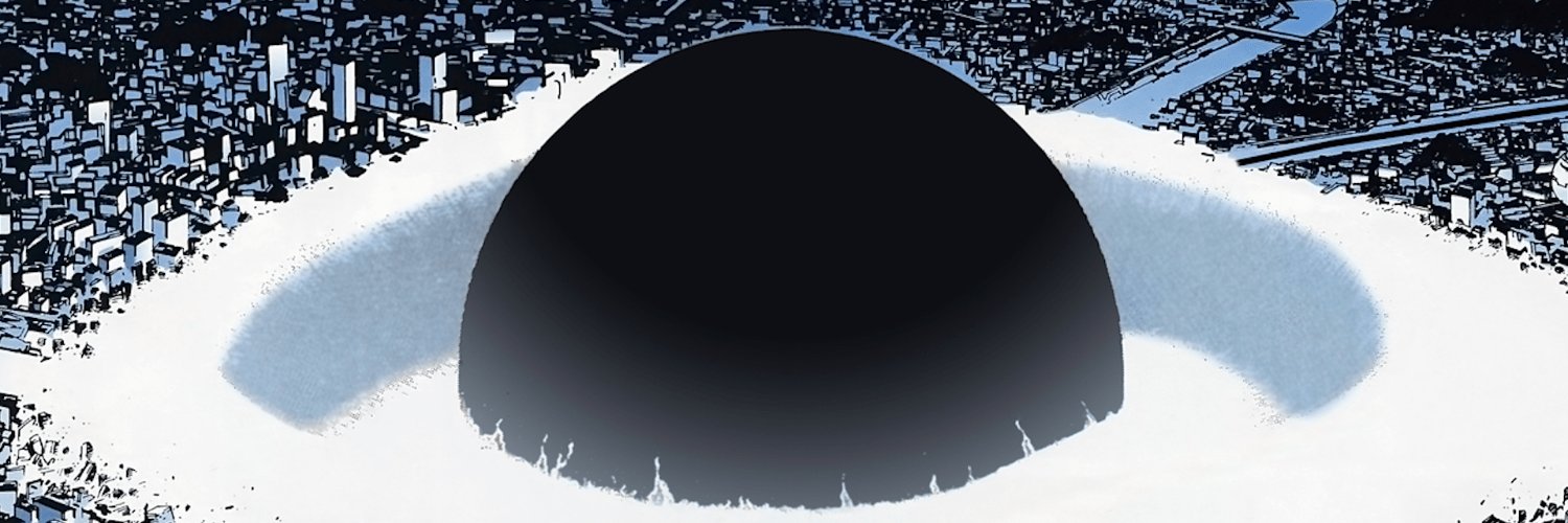 JerryBlancoYT's profile banner image