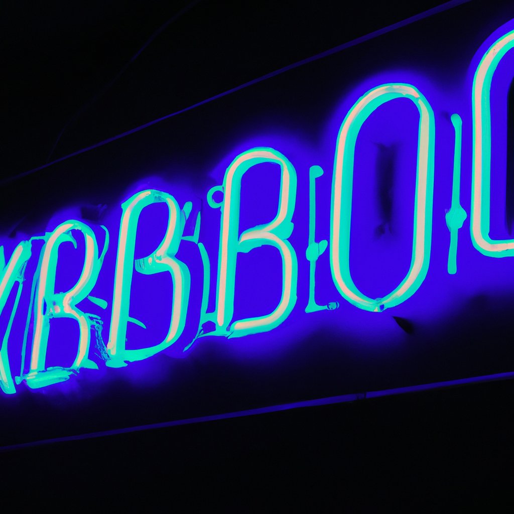 NemelynM's profile banner image