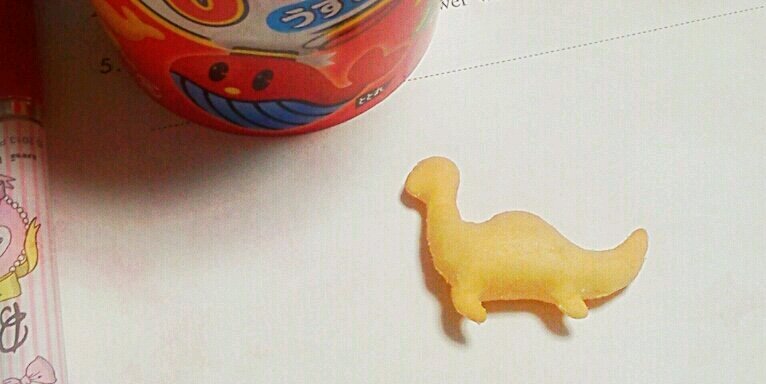 toripipi87's profile banner image