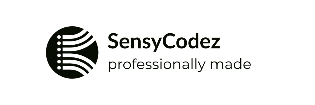 OSensy's profile banner image