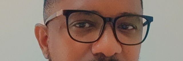 GoldenBAMBA's profile banner image