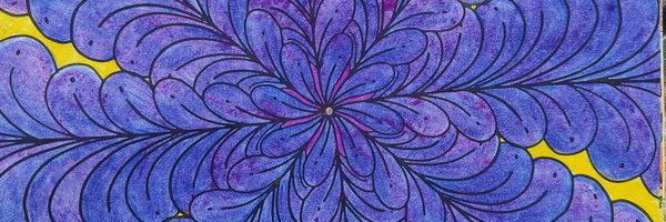 JishaJargon Profile Banner