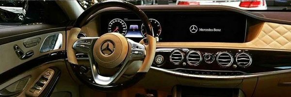 realsokool Profile Banner