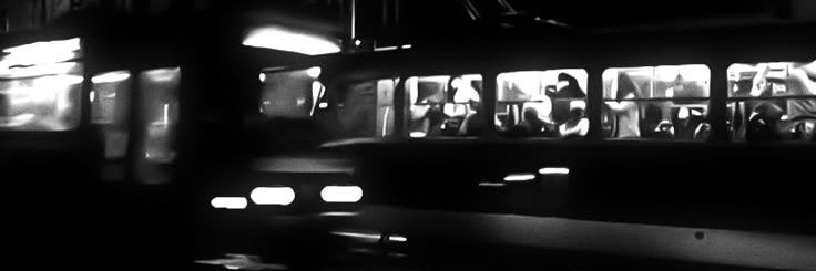 A. banner