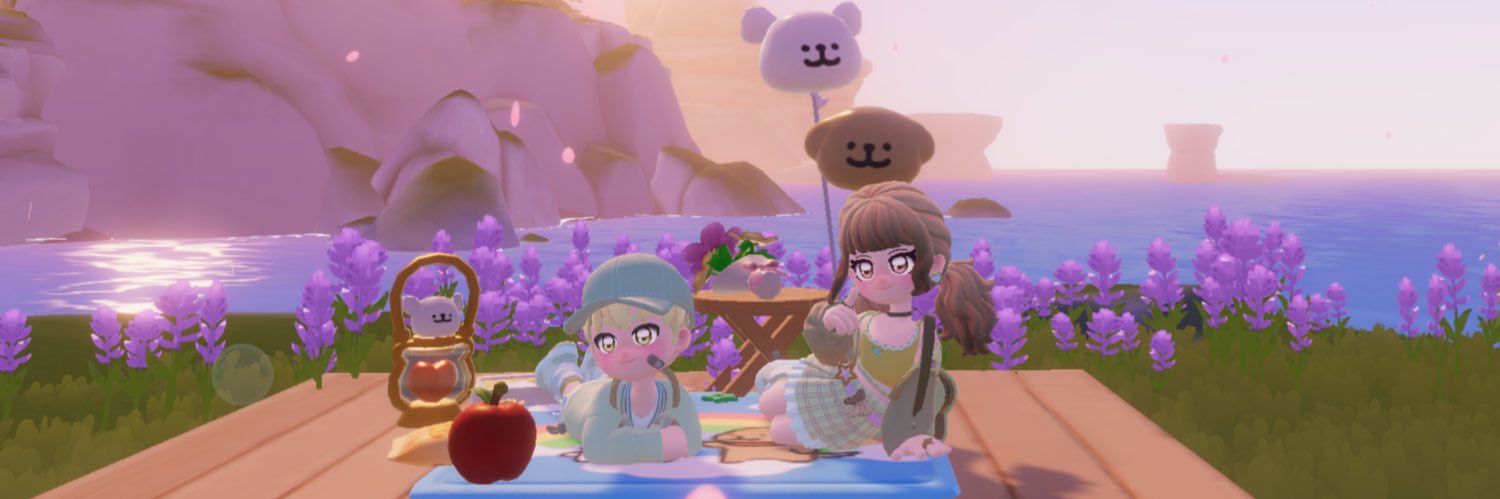 ͏͏͏͏ً banner