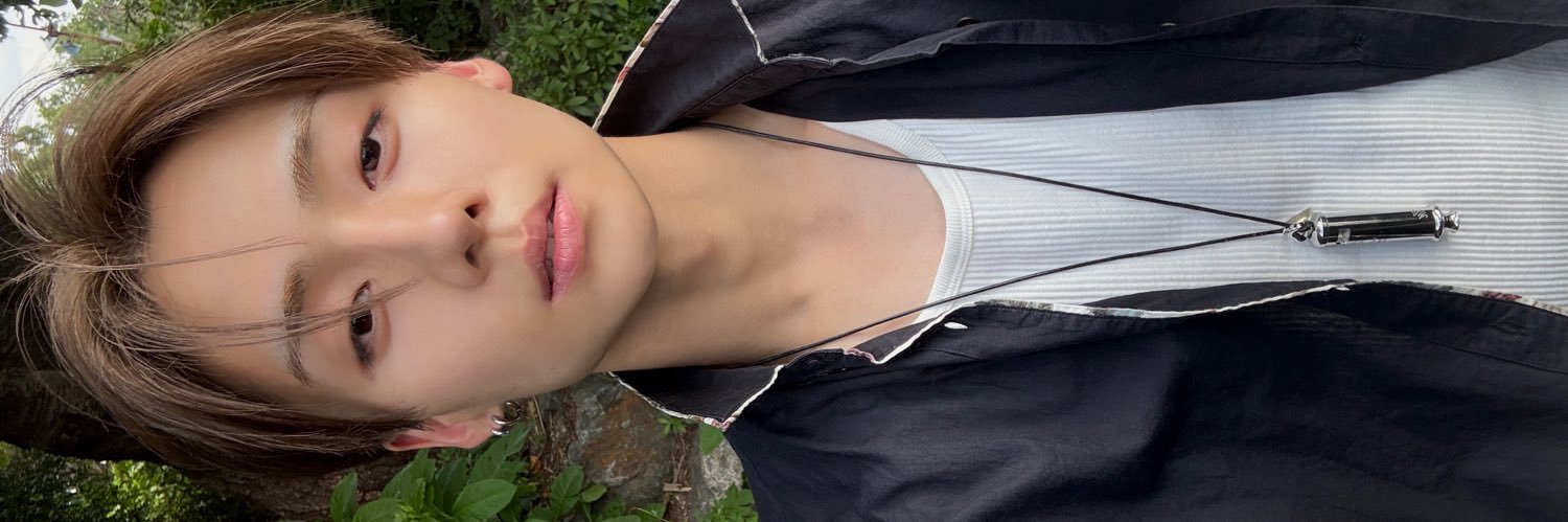 oatsidec's profile banner image