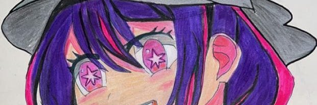 _Lisa_Arts's profile banner image
