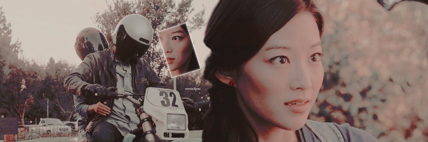 SwordAndSpirit's profile banner image