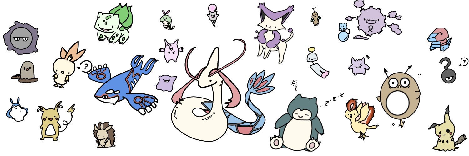 TheMintMaster's profile banner image