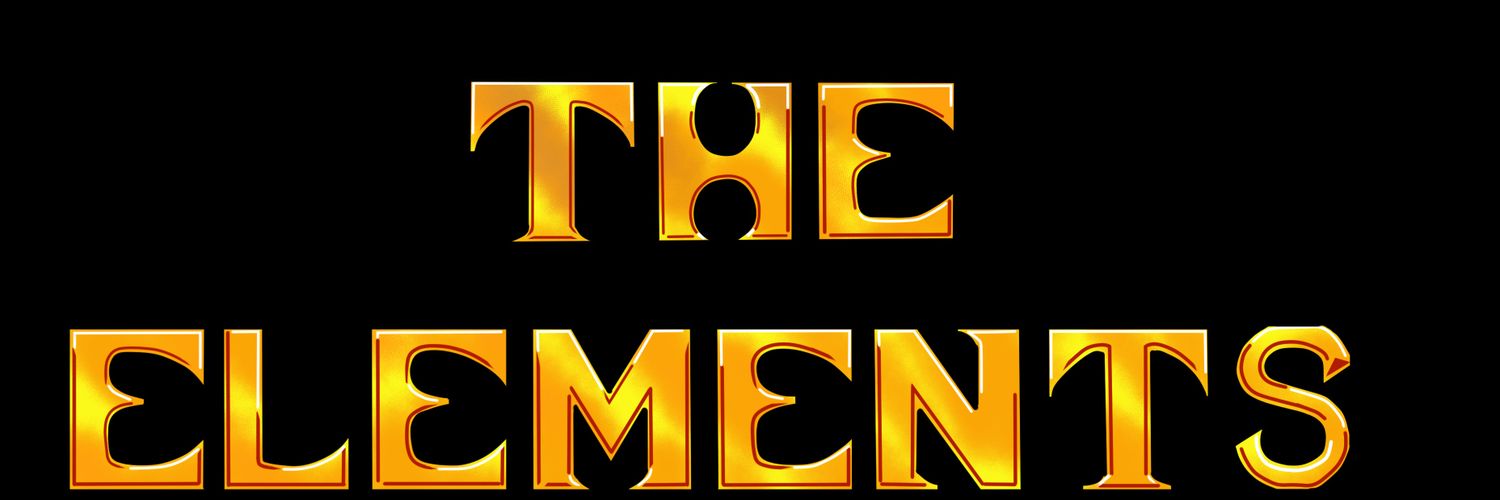 E4comics's profile banner image