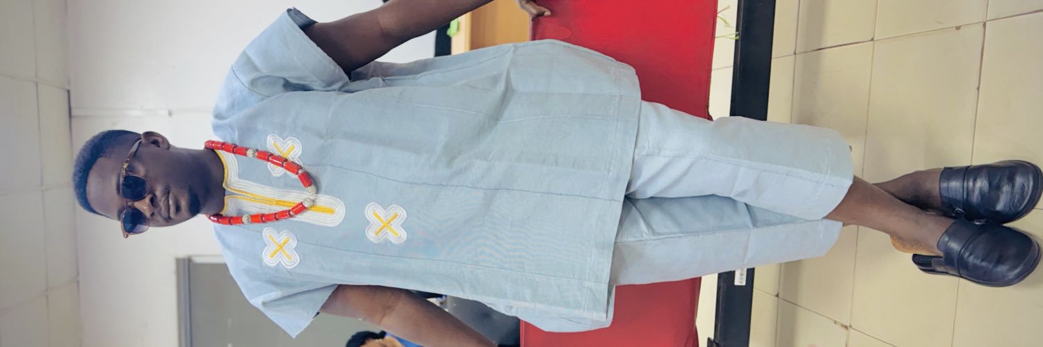 Feyi banner