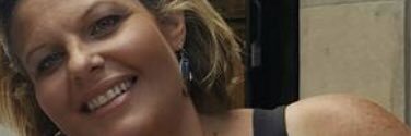 HaskellMichelle's profile banner image
