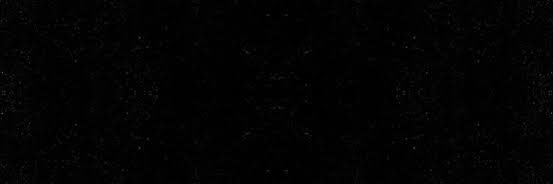 Grazinhe's profile banner image