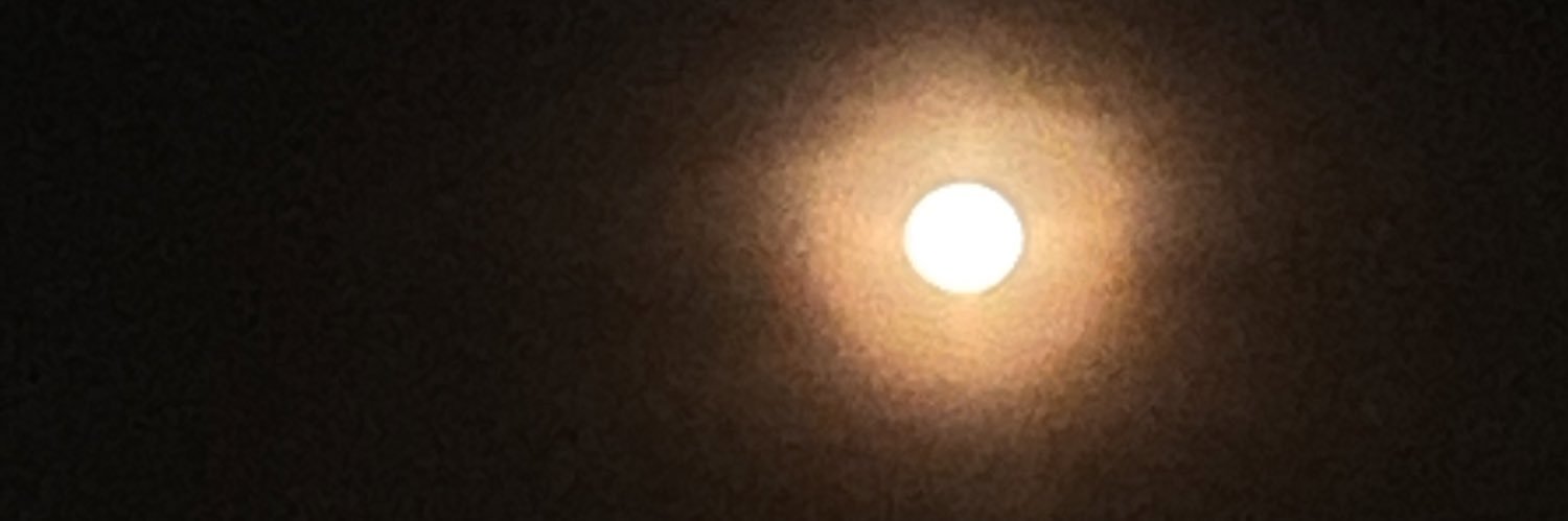 yasrdn's profile banner image