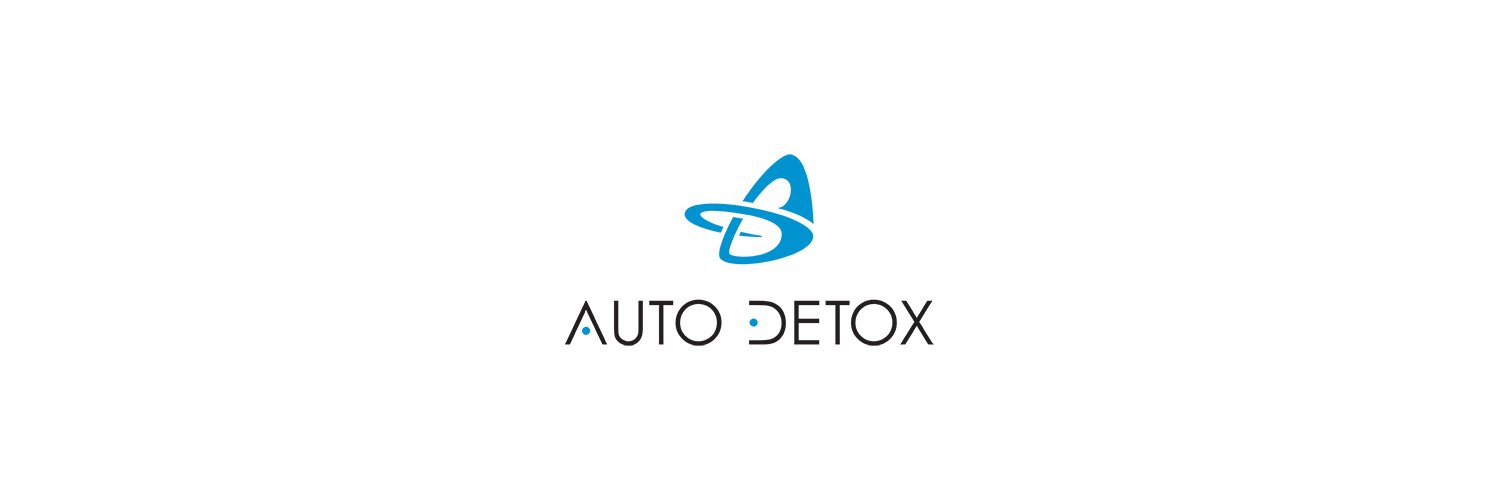 AutoDetox's profile banner image