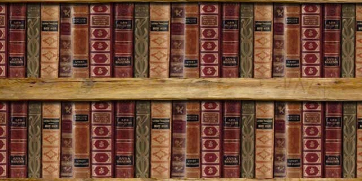ABairamova's profile banner image