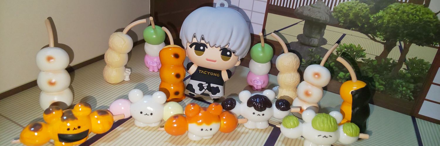 ディアント@手渡し･郵送交換リトリン有 banner