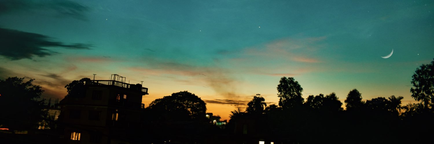 _anilkarki's profile banner image