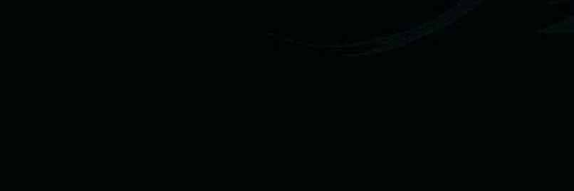 Trinity Sinclair banner