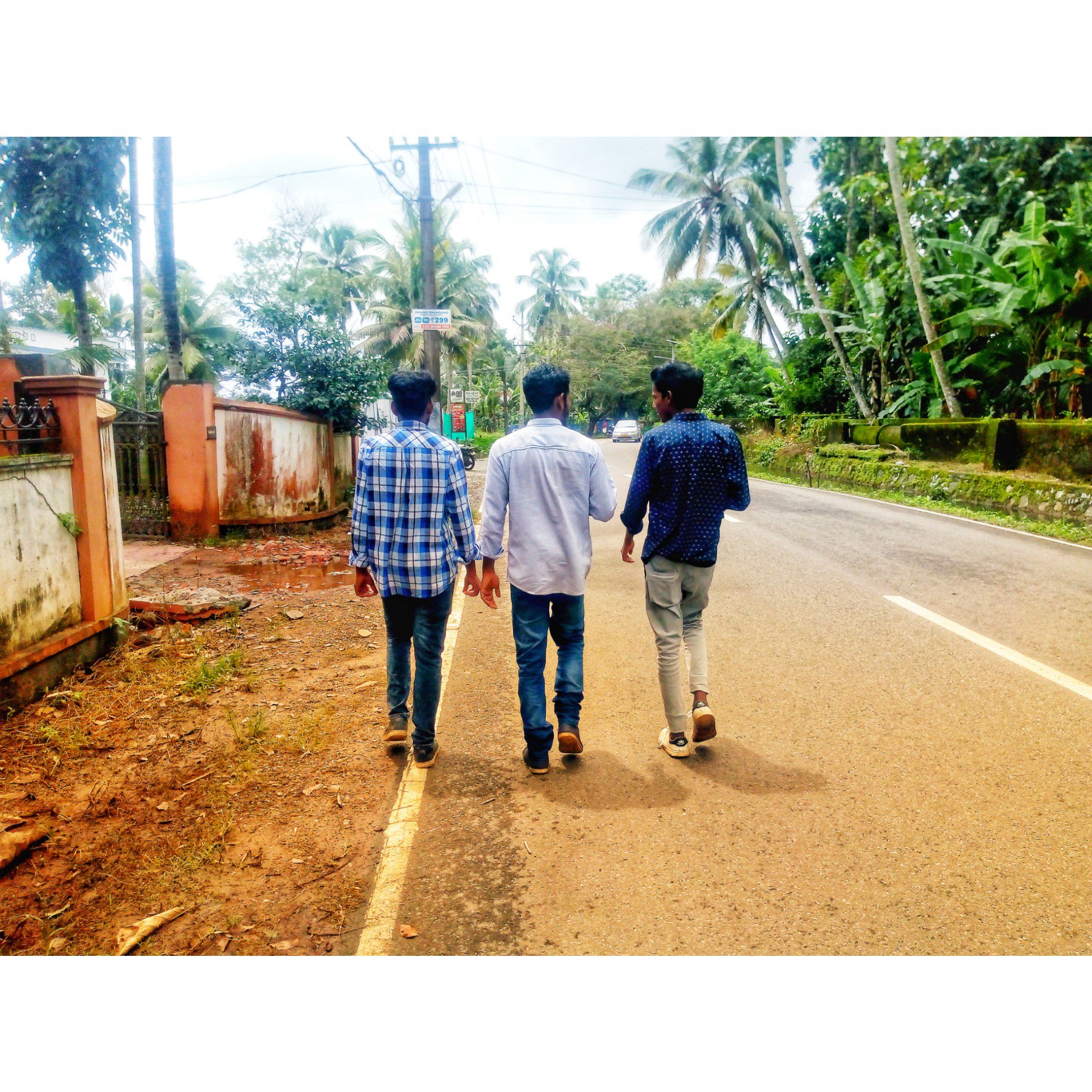 Nandu_off's profile banner image