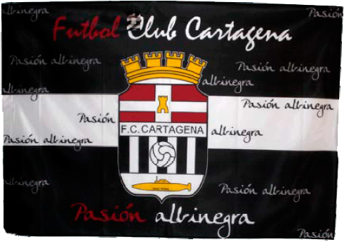 Carthagines's profile banner image