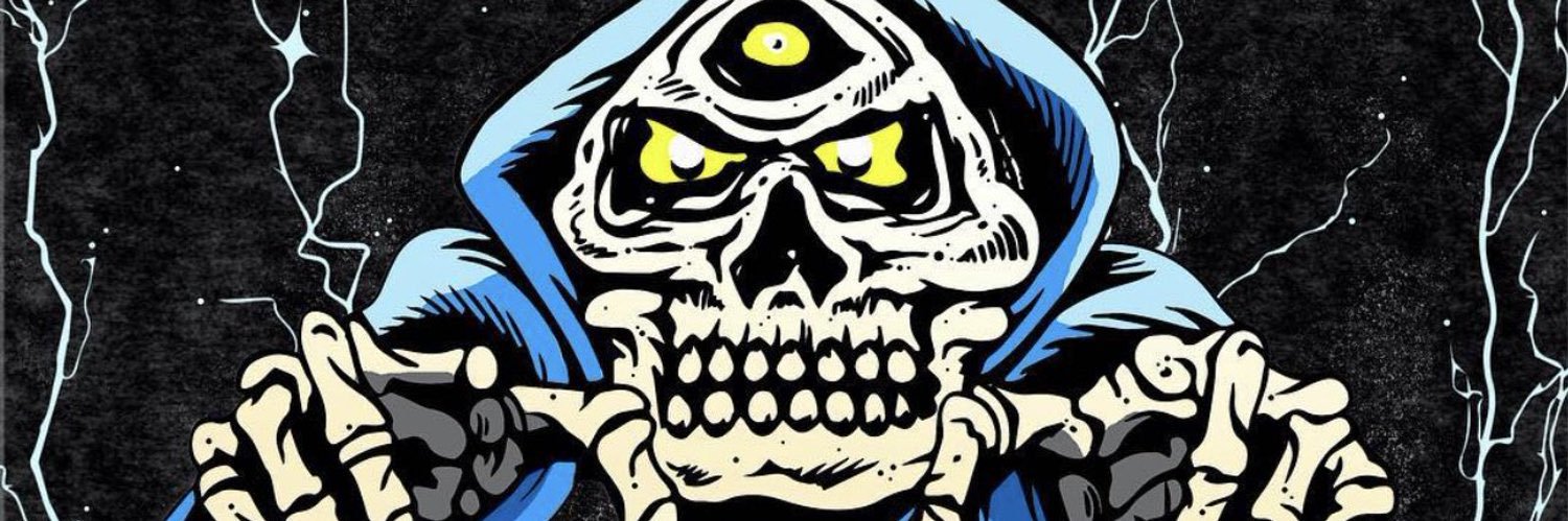 NoyanBag's profile banner image