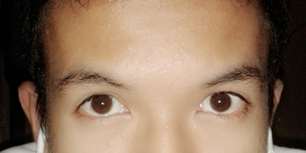 Alif_muhammad98's profile banner image