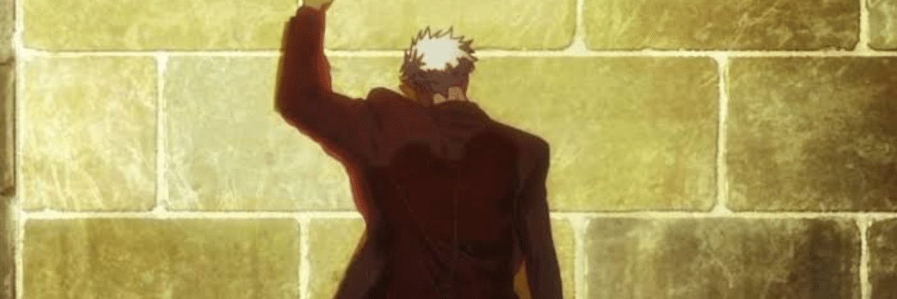 busitto1's profile banner image