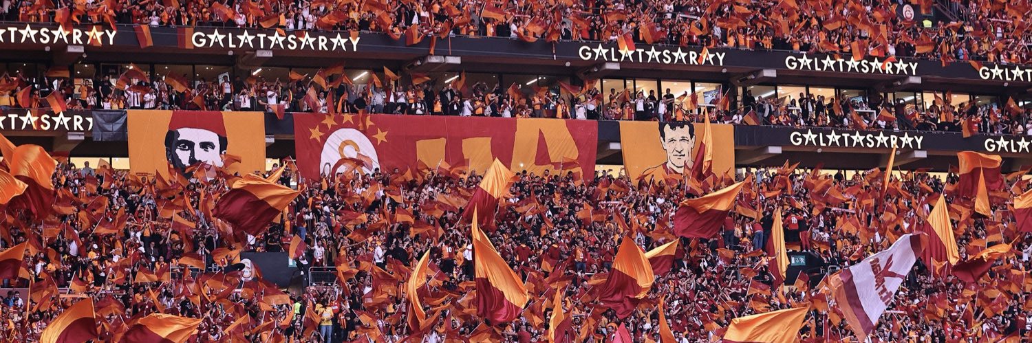 AliMert404's profile banner image