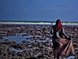 Nur_ANC's profile banner image