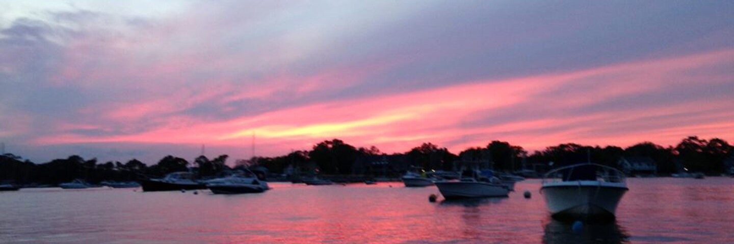 seancalvillo's profile banner image