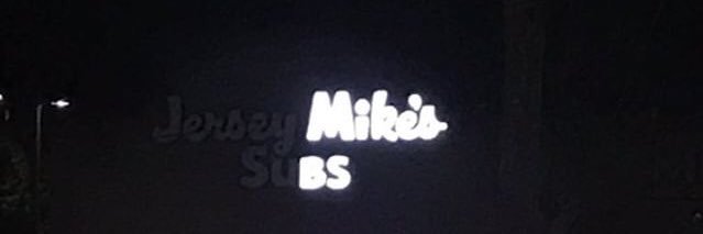 mikeparty's profile banner image