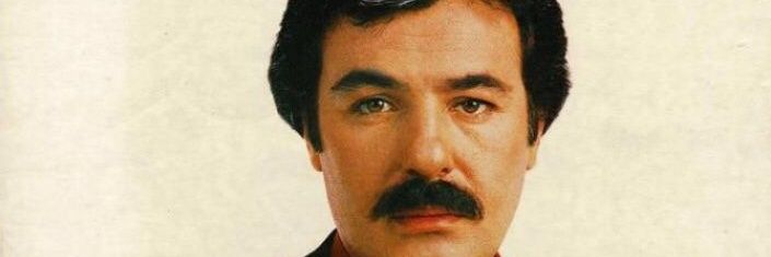 Halim Yaman💫 banner