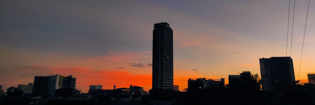 ughnopenotme's profile banner image