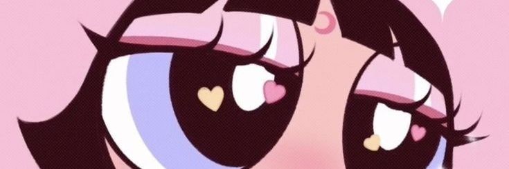 NicoleeG24's profile banner image