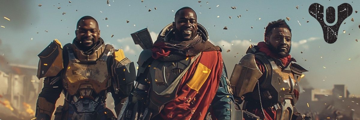 badbad_lb's profile banner image