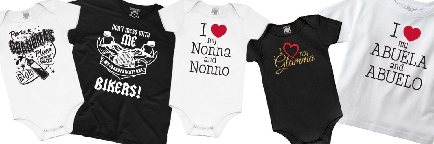 DaBABY 🇨🇦 banner