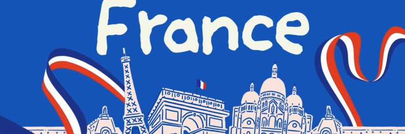 Ana Blan's banner