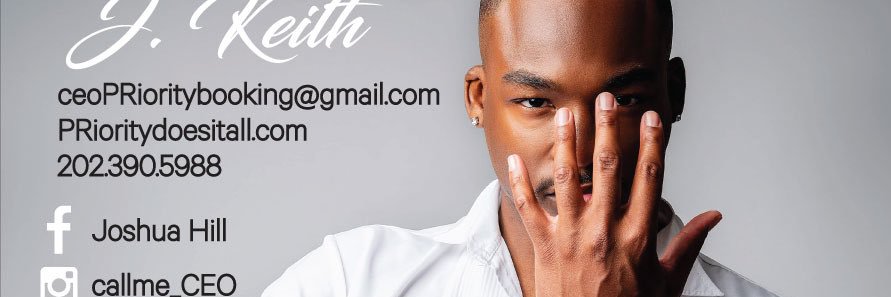 JBUGGGGG's profile banner image
