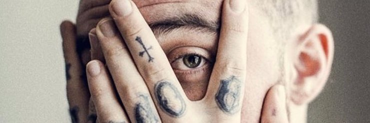 dour32 banner