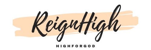 im_Reignhigh's profile banner image