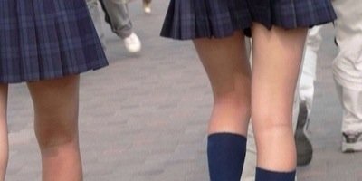 AshtonRPGTTS2's profile banner image