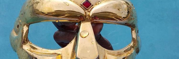 6odium's profile banner image