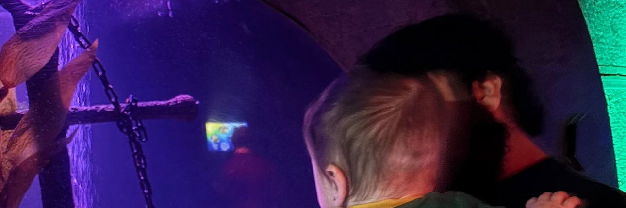 theyid18's profile banner image